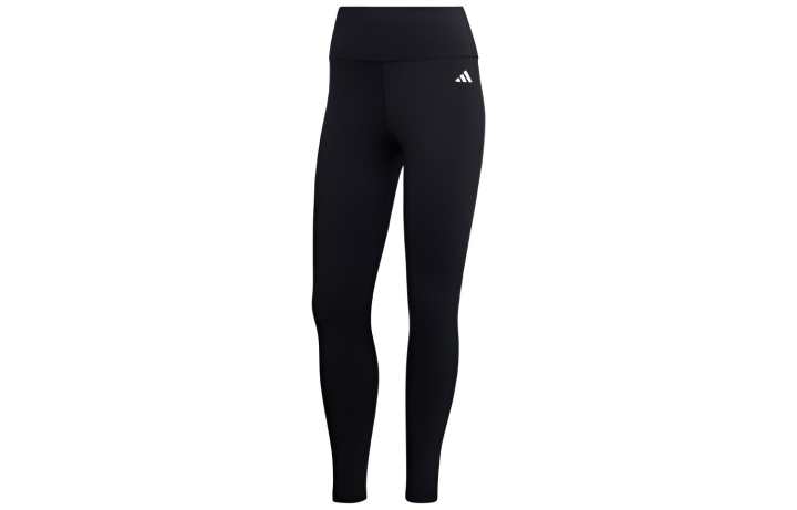 Adidas Adidas Free Shipping With AdiClub Training Essentials High-Waisted 7/8 Leggings