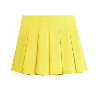Wilson SS24 Casual Short Skirts Women's