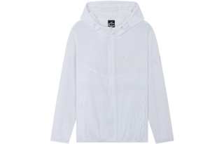 361° Fitness Clothing Women's Moderate