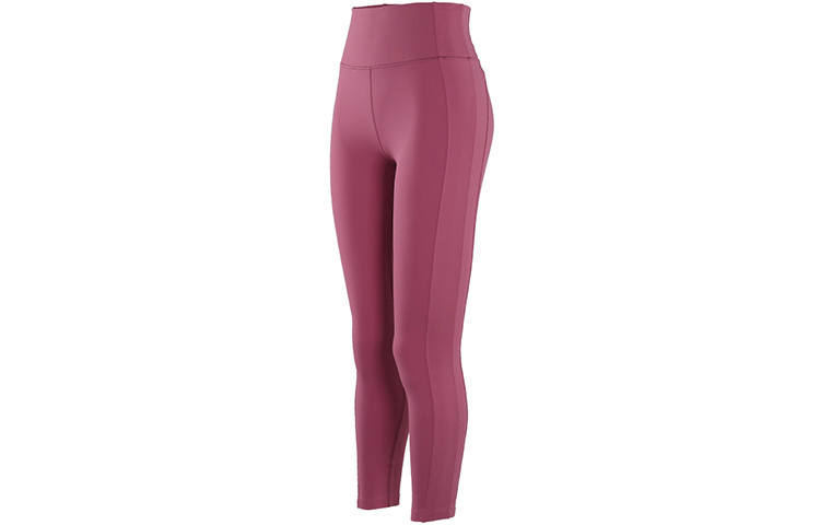 Titikaactive Sports Pants Women's Moderate