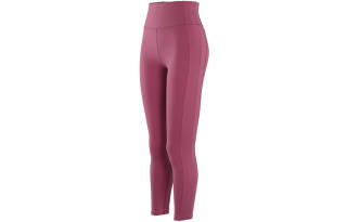 Titikaactive Sports Pants Women's Moderate