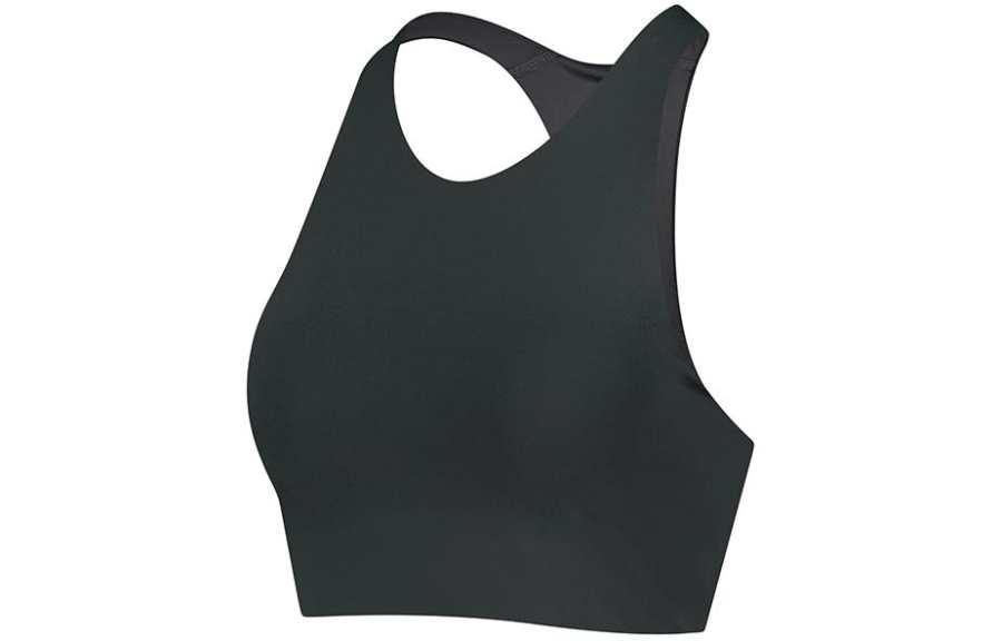 New Balance New Balance Sport Vests Women's Green