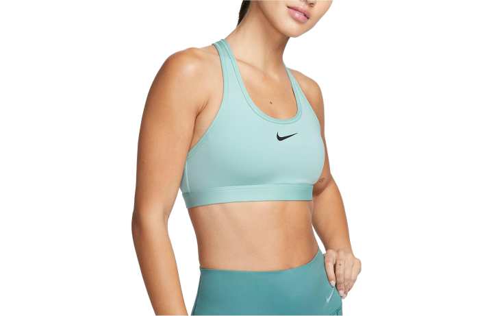 Nike Nike Sports Underwear Women's Mineral Moderate