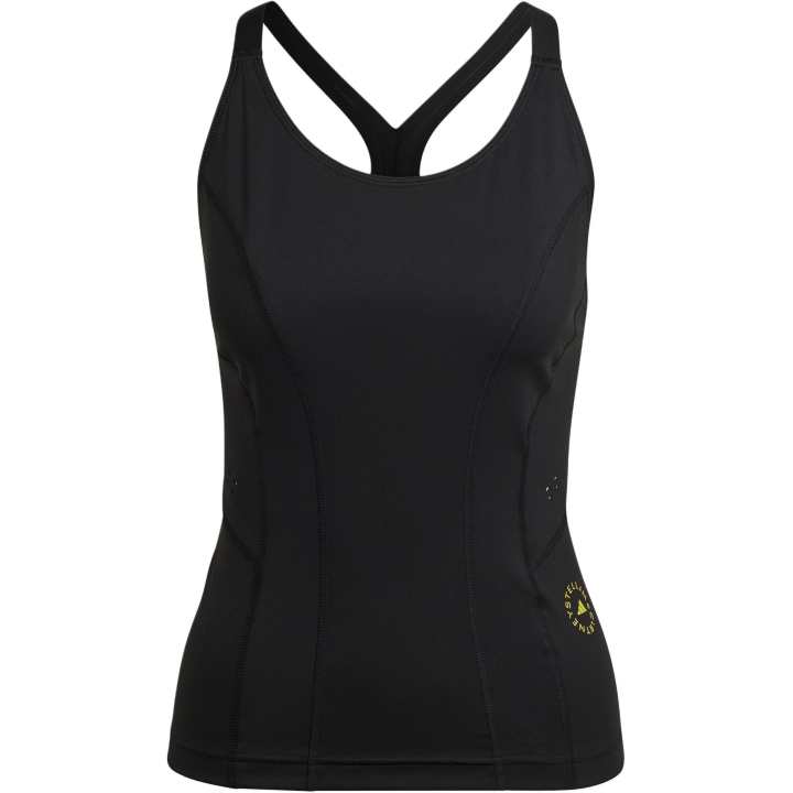 Adidas Adidas By Stella McCartney TruePurpose Training Tank Top