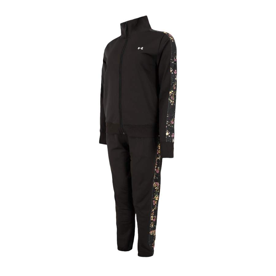 Under Armour Casual Suit Women's Black