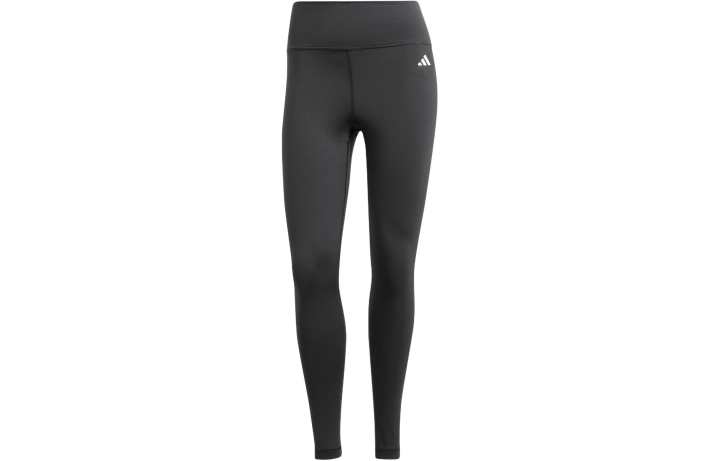 Adidas Adidas Free Shipping With AdiClub Train Essentials Stay In Play 7/8 Leggings