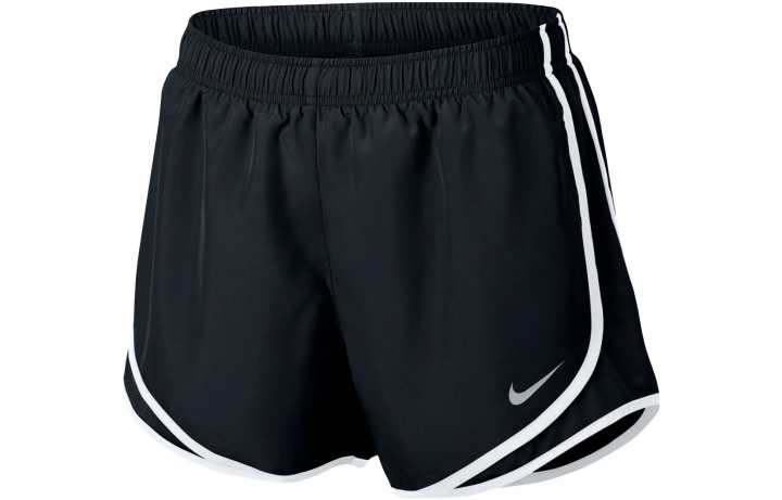 Nike Nike Tempo Women's Brief-Lined Running Shorts