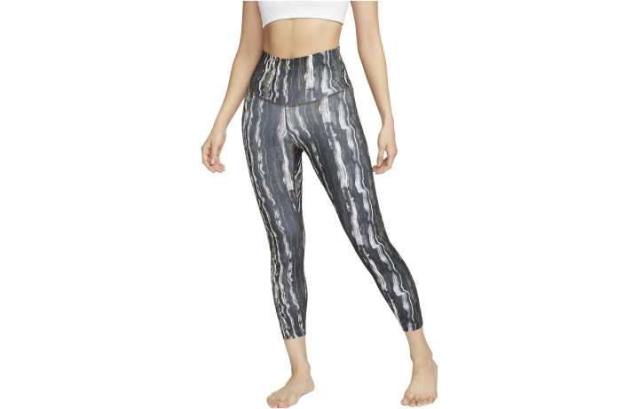 Nike Nike Sports Pants Women's Ironstone Moderate
