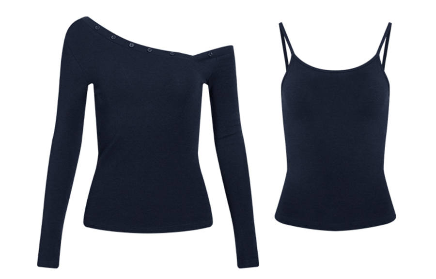 APEA Casual Suits Women's Asymmetrical Collar Moderate