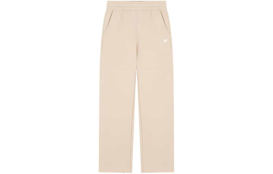 New Balance New Balance Mdoelshow Sports Pants Women's Khaki