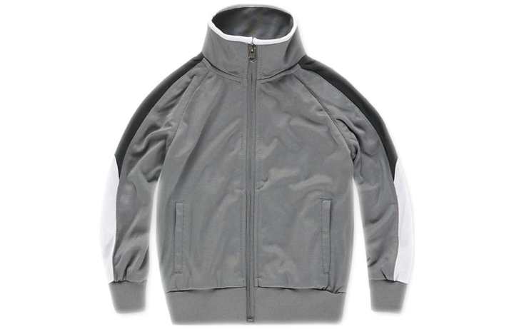 Jordan Jordan Kids Sweatshirts Stand Collar Thickened