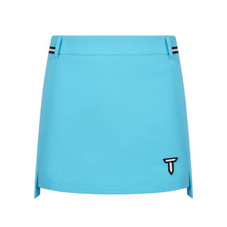 EUROPEAN TOUR Casual Short Skirts Summer Women's