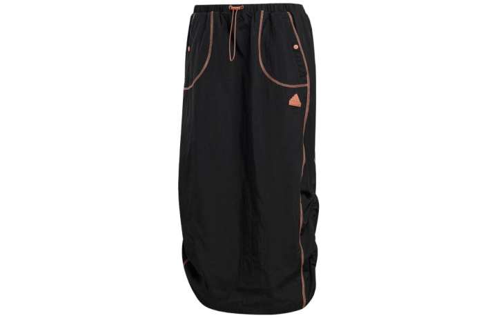 Adidas Adidas Free Shipping With AdiClub Lift Your Mind Cargo Skirt