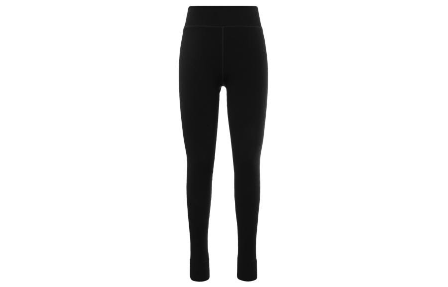 Lululemon Sports Pants 28' Women's