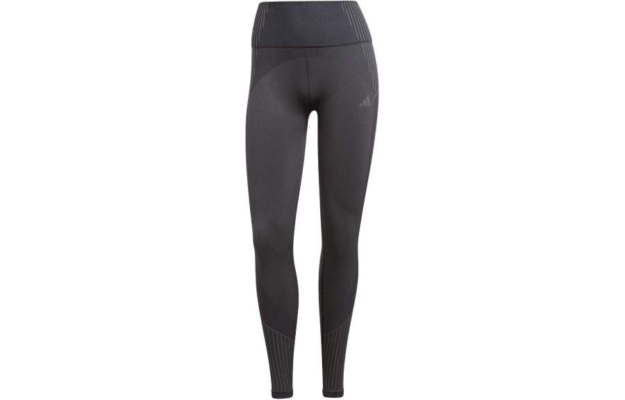 Adidas Adidas Sport Performance Sports Pants Women's Black