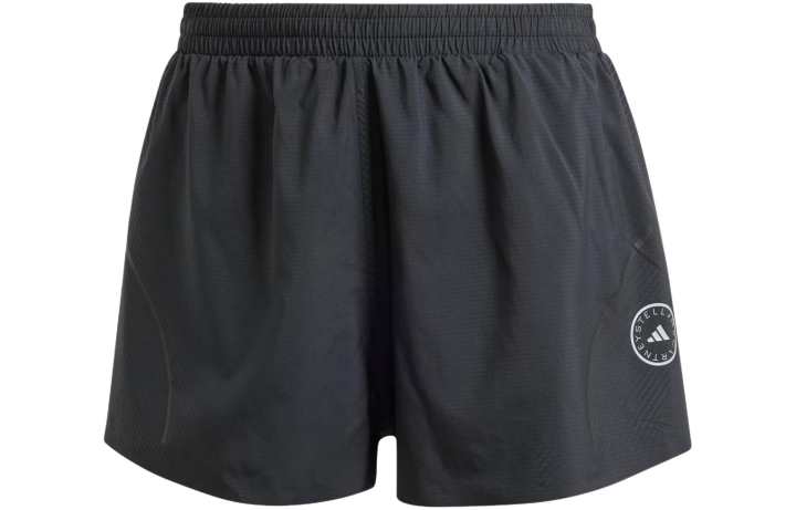 Adidas Adidas By Stella McCartney TruePace Running Shorts