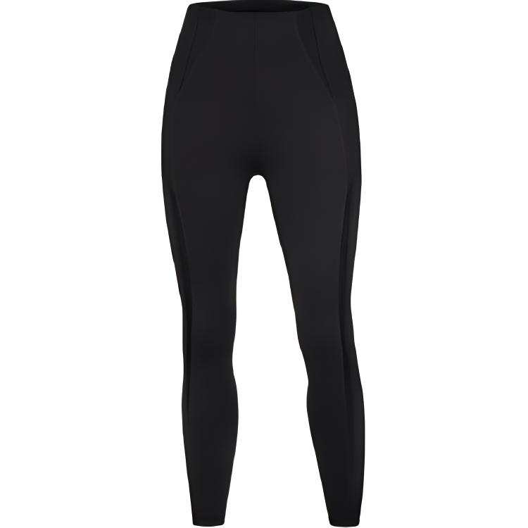 Lululemon Sports Pants 24' Women's Black