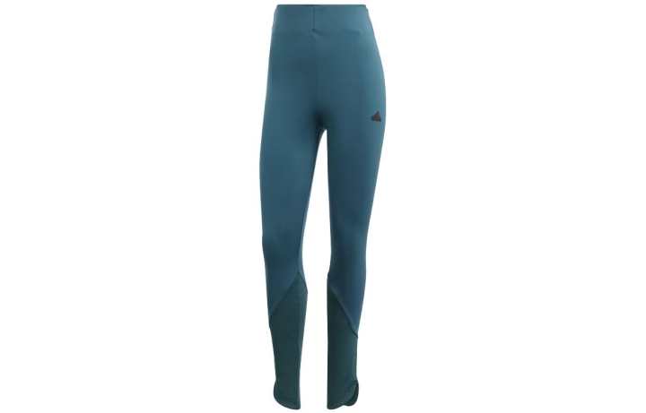 Adidas Adidas Free Shipping With AdiClub Z.N.E. Leggings
