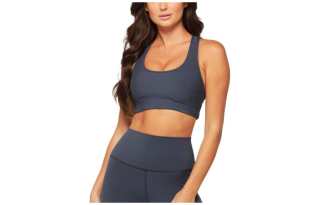 LORNA JANE Comfort Sports Underwear Women's Moderate