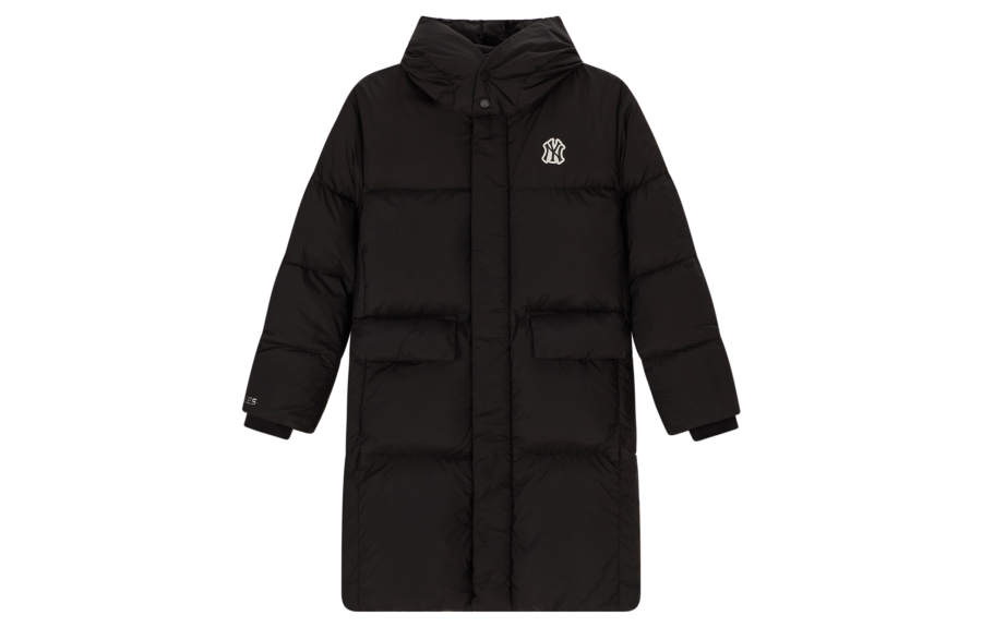 MLB MLB Kids Padded Jackets Hooded Moderate