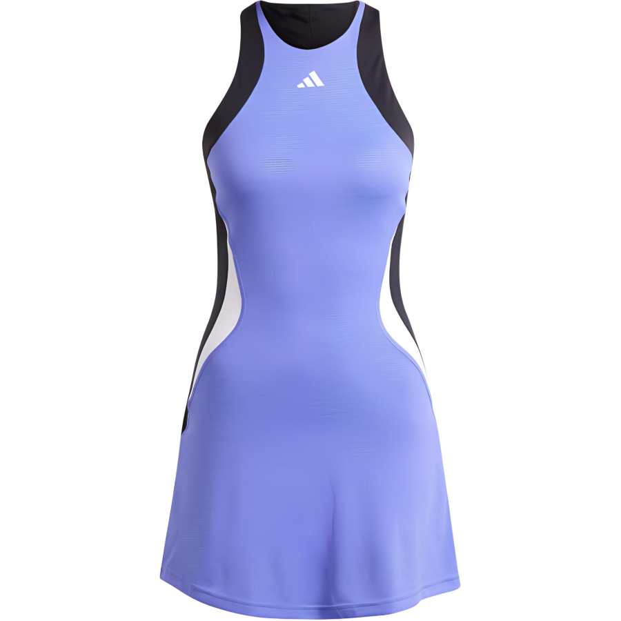 Adidas Adidas Free Shipping With AdiClub Tennis Pro Aeroready Premium Dress