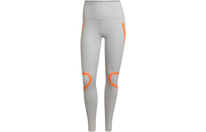 Adidas Adidas TruePace running leggings