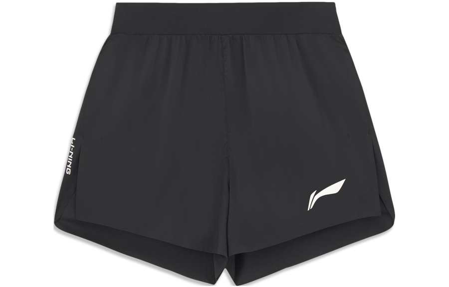 Li-Ning Li Ning Running Collection Sports Shorts Women's