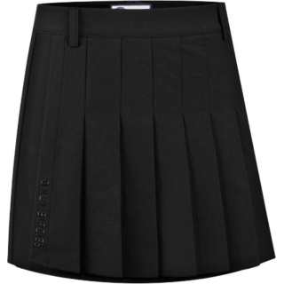 PGA Casual Short Skirts Women's