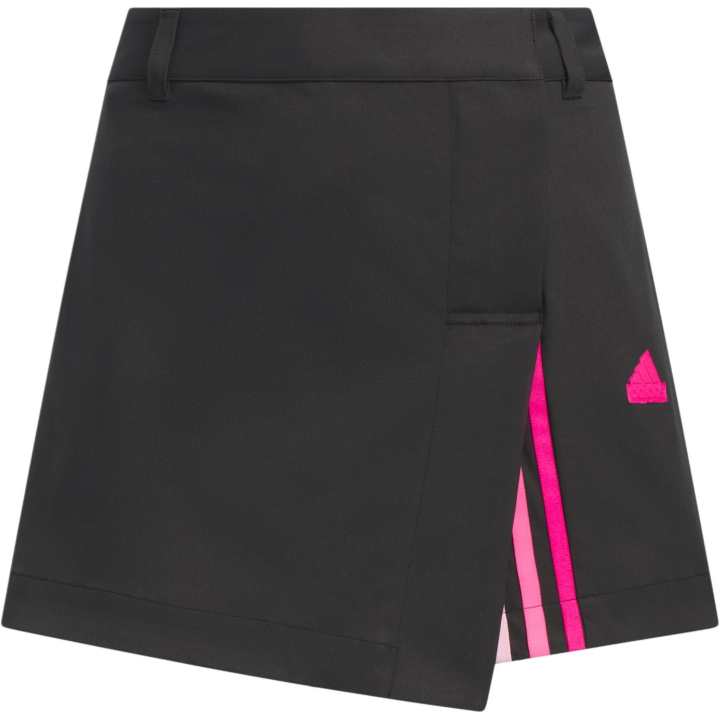 Adidas adidas Dance Summer Skirt Black