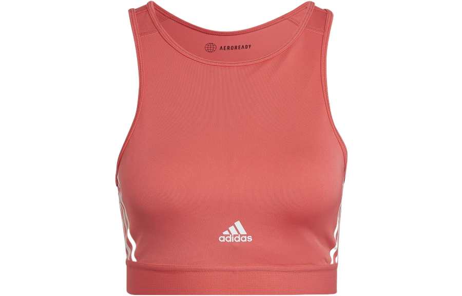 Adidas Adidas Sports Underwear Women's Pink