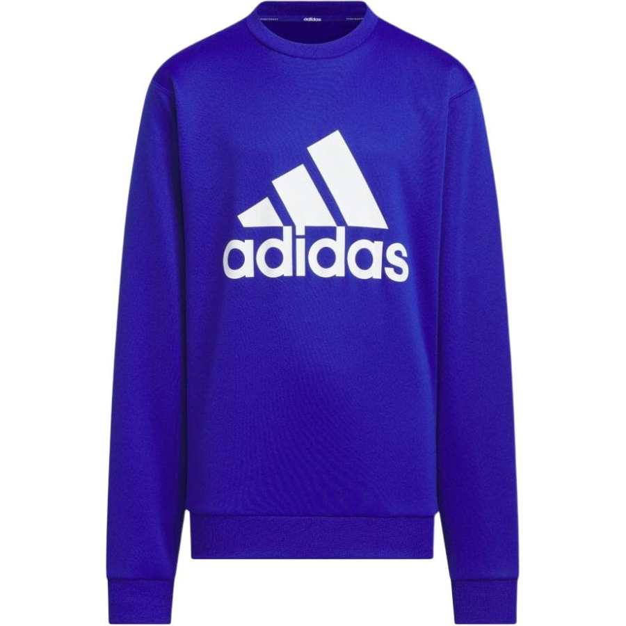 Adidas Adidas Sweatshirt AEROREADY Blue Kids'