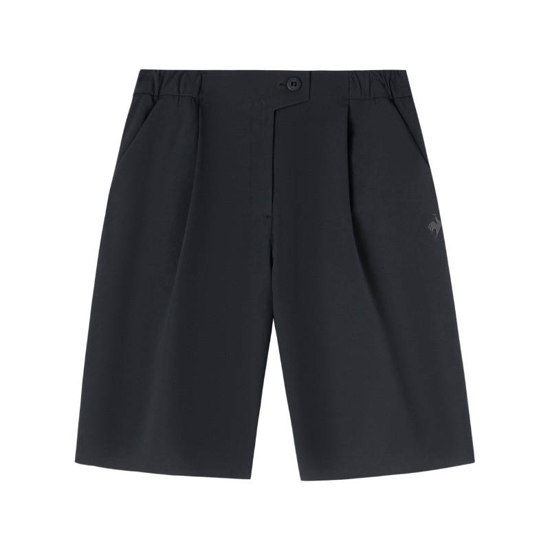 Le Coq Sportif Casual Shorts Women's