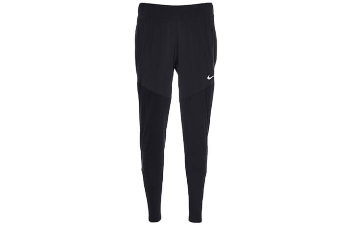 Nike Nike Dri Fit Sports Pants Women's Black