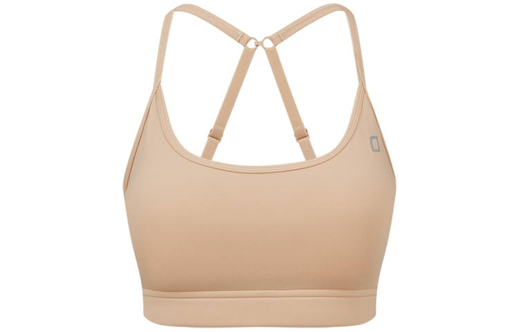LORNA JANE Everyday Sports Underwear Women's Moderate
