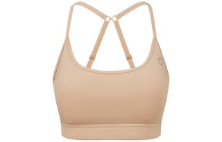 LORNA JANE Everyday Sports Underwear Women's Moderate