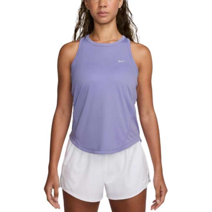 Nike Nike Tank Top Women's Light Purple
