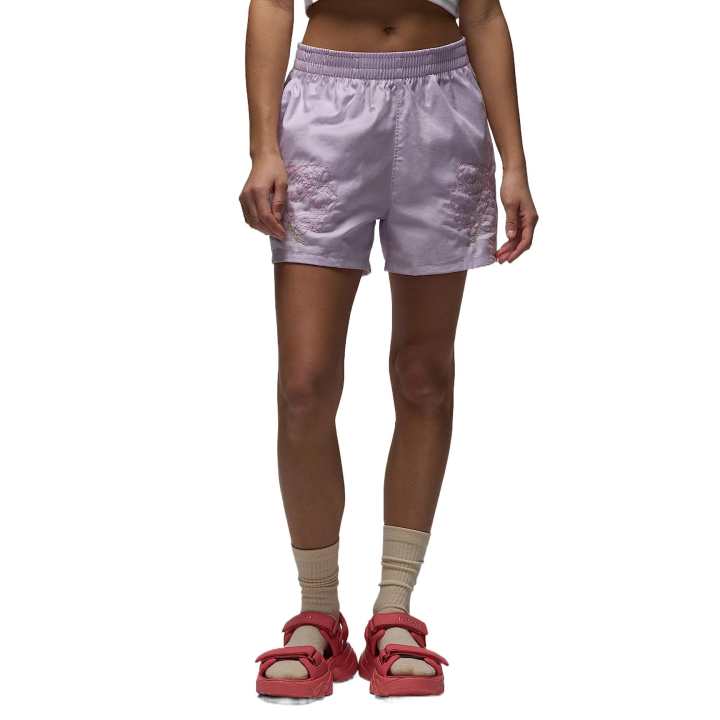 Jordan Jordan Women's Woven Shorts