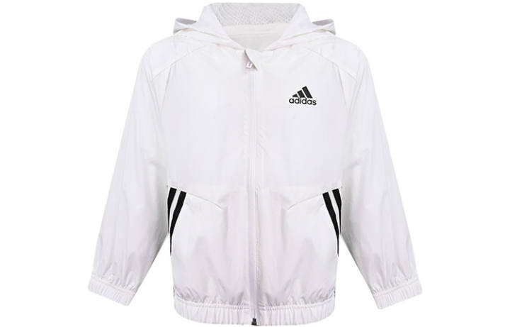 Adidas Adidas Kids Jackets Moderate