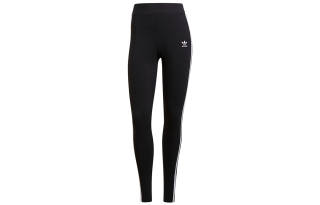Adidas Originals Sports Pants Women's Black