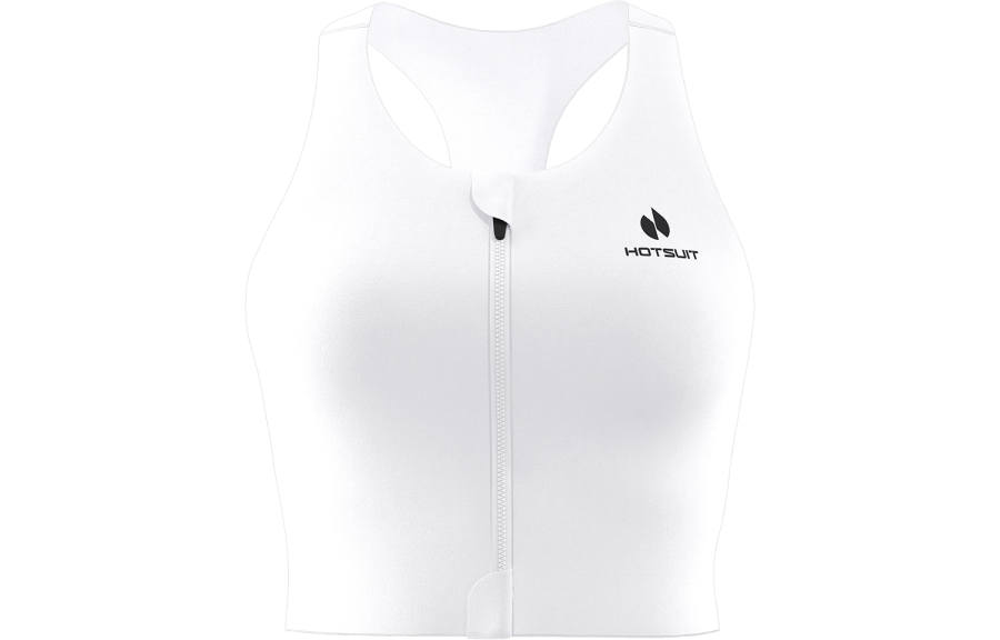 HOTSUIT Sports Underwear Women's Moderate