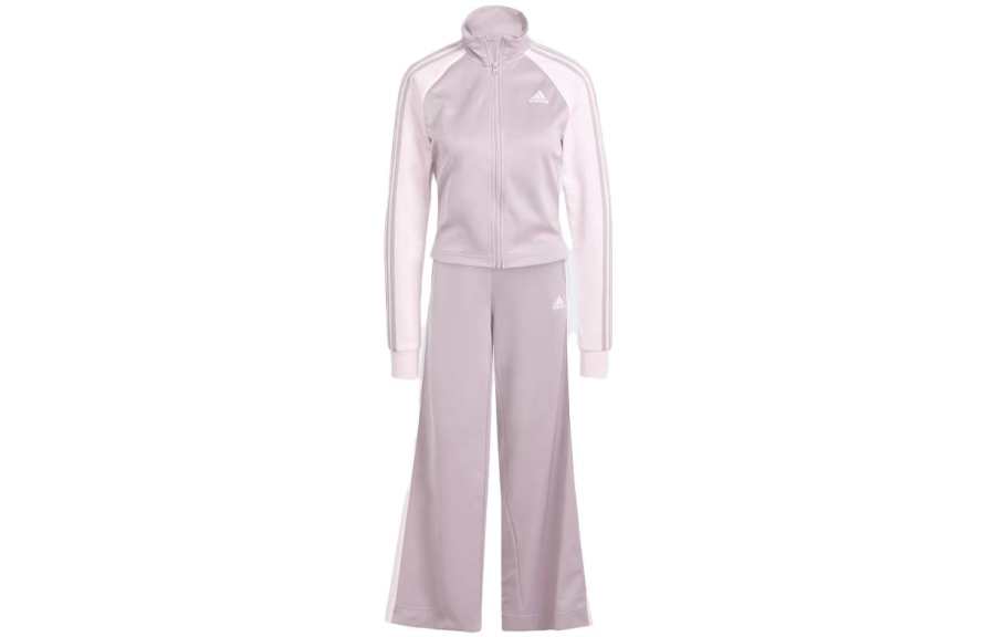 Adidas Adidas Free Shipping With AdiClub Teamsport Tracksuit
