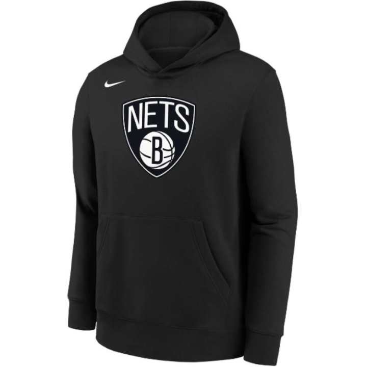 Nike Nike x NBA Sweatshirt Black Unisex