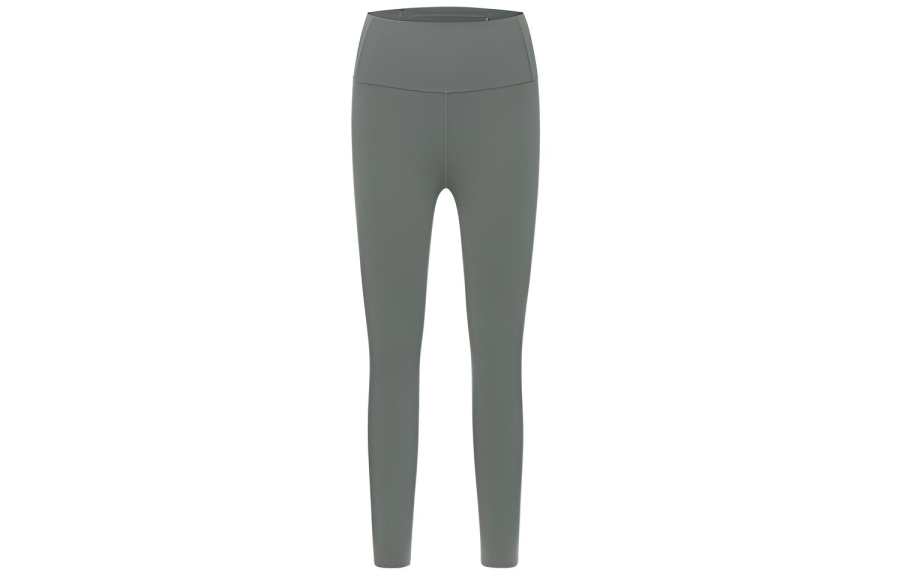 DESCENTE WOMENS TRAINING Sports Pants Women's Moderate