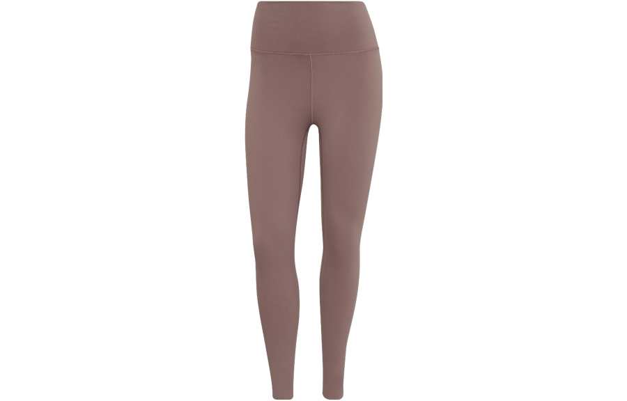 Adidas Adidas Sports Pants Women's Pink Moderate