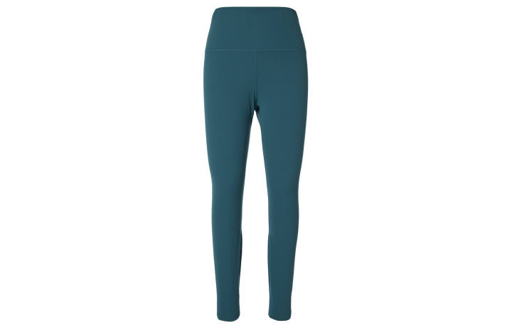 Nike Nike Sports Pants Women's Jasper Moderate