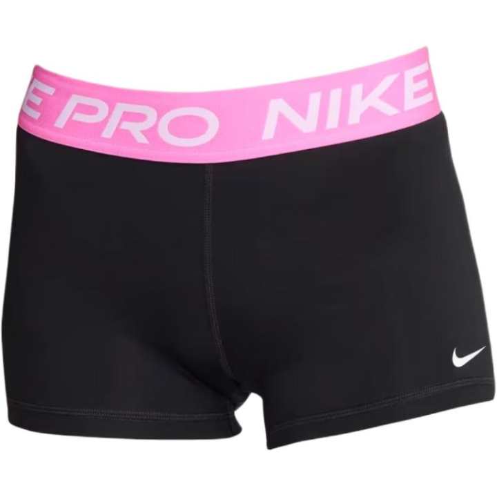 Nike Nike Pro Women's 3' Shorts
