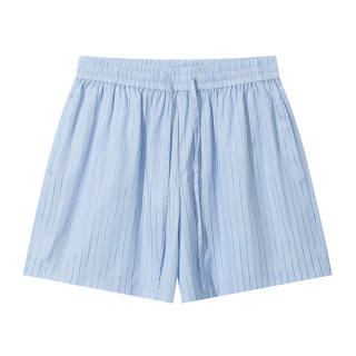 CLIMAX VISION Casual Shorts Women's