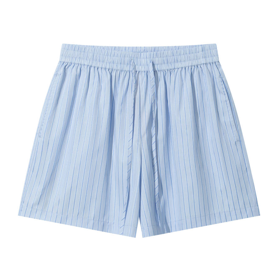 CLIMAX VISION Casual Shorts Women's