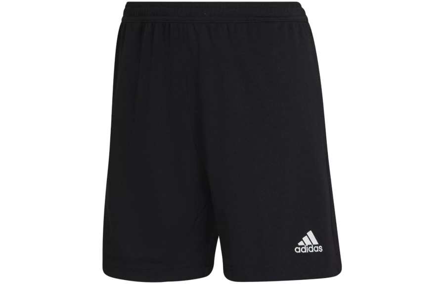 Adidas Adidas ENT22 TR SHO LW Sports Shorts Women's Black