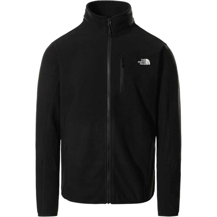 THE NORTH FACE Jackets & Coats Men's Black